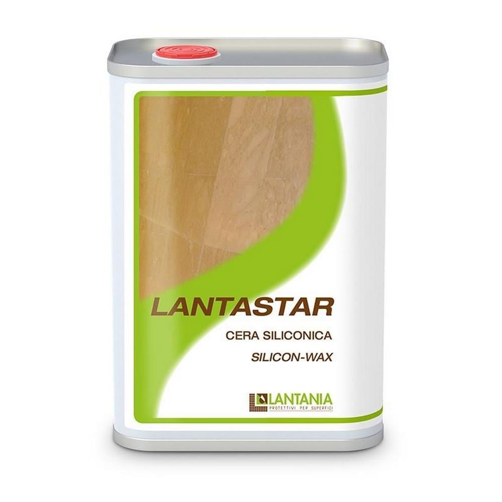 LANTASTAR 1 LT