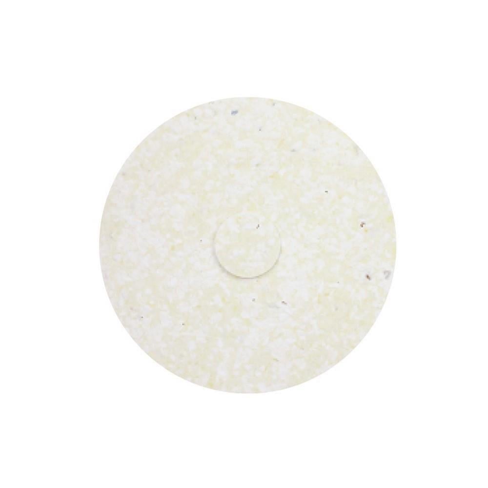ORBIPAD MEDIUM 17''inç