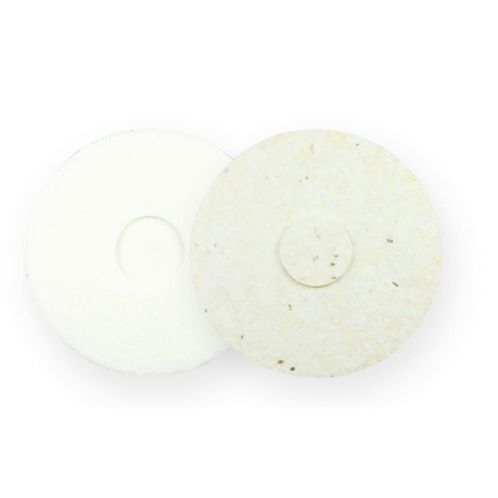 ORBIPAD SOFT 17''İNÇ