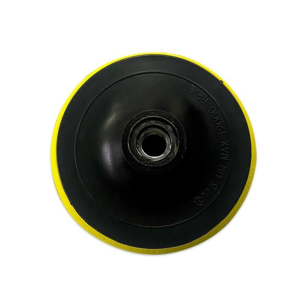 Spiral Pad Tutucu D.115