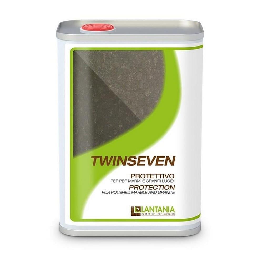 TWINSEVEN 5 LT CİLALI MERMER VE GRANİT İÇİN KORUMA