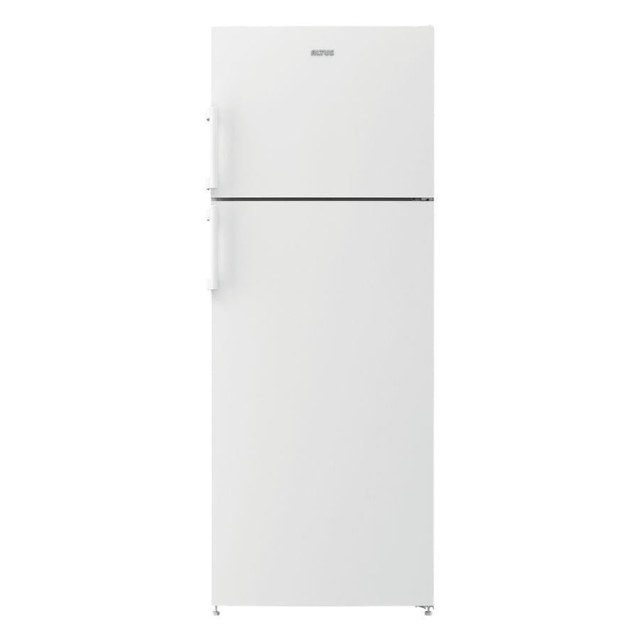 ALTUS AL 370 NE NO-FROST BUZDOLABI | Kredi Kartsız Elden Taksit | Habipler AVM
