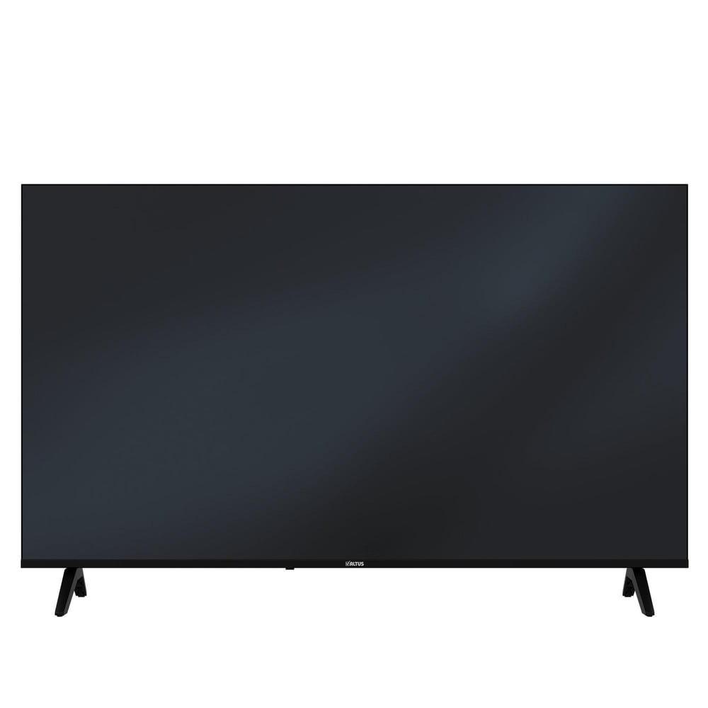 ALTUS AL75 UHD 9825 SMART GoogleTV 190 EKRAN UHD LED TELEVİZYON | Kredi Kartsız Elden Taksit | Habipler AVM