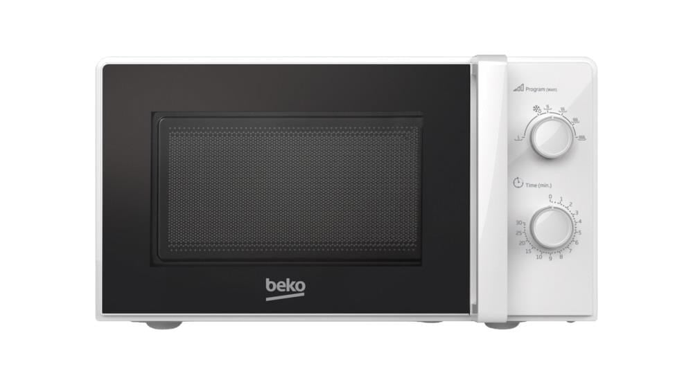 BEKO BMD-200 20 LT MİKRODALGA FIRIN | Kredi Kartsız Elden Taksit | Habipler AVM