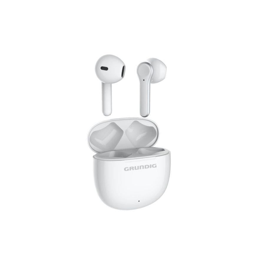 GRUNDIG GEP 1000 BLUETOOTH KULAKLIK | Kredi Kartsız Elden Taksit | Habipler AVM