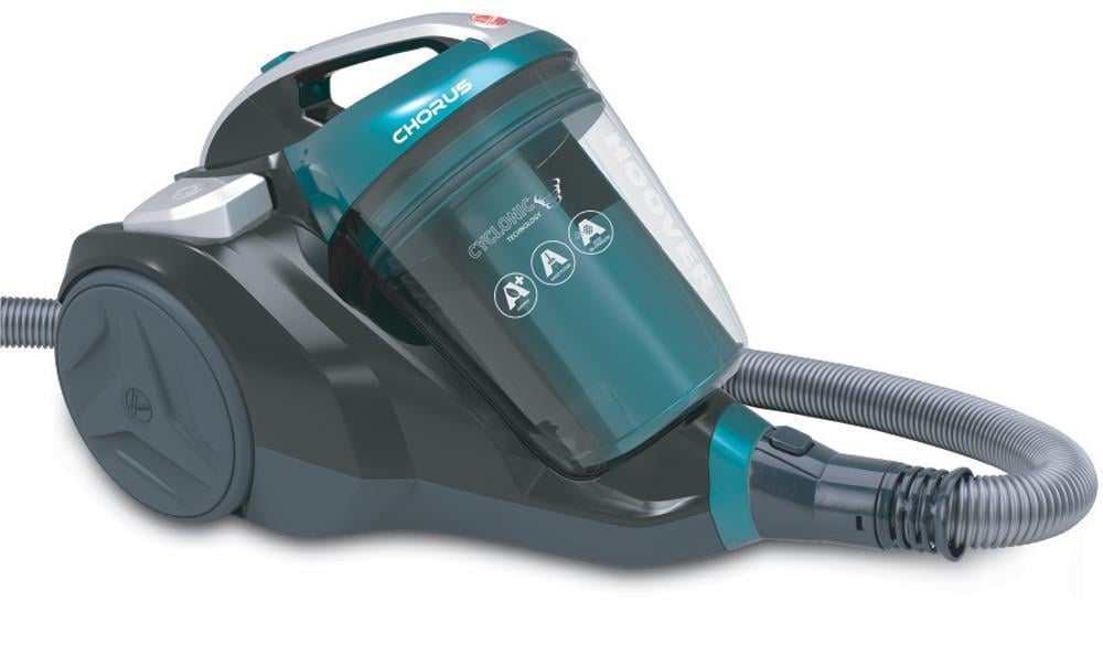 HOOVER CHORUS (CH40PAR-011) TOZ TORBASIZ ELEKTRİKLİ SÜPÜRGE