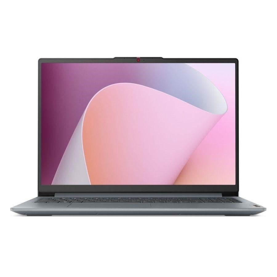 LENOVO 82XQ01D3TX DİZÜSTÜ BİLGİSAYAR | Kredi Kartsız Elden Taksit | Habipler AVM