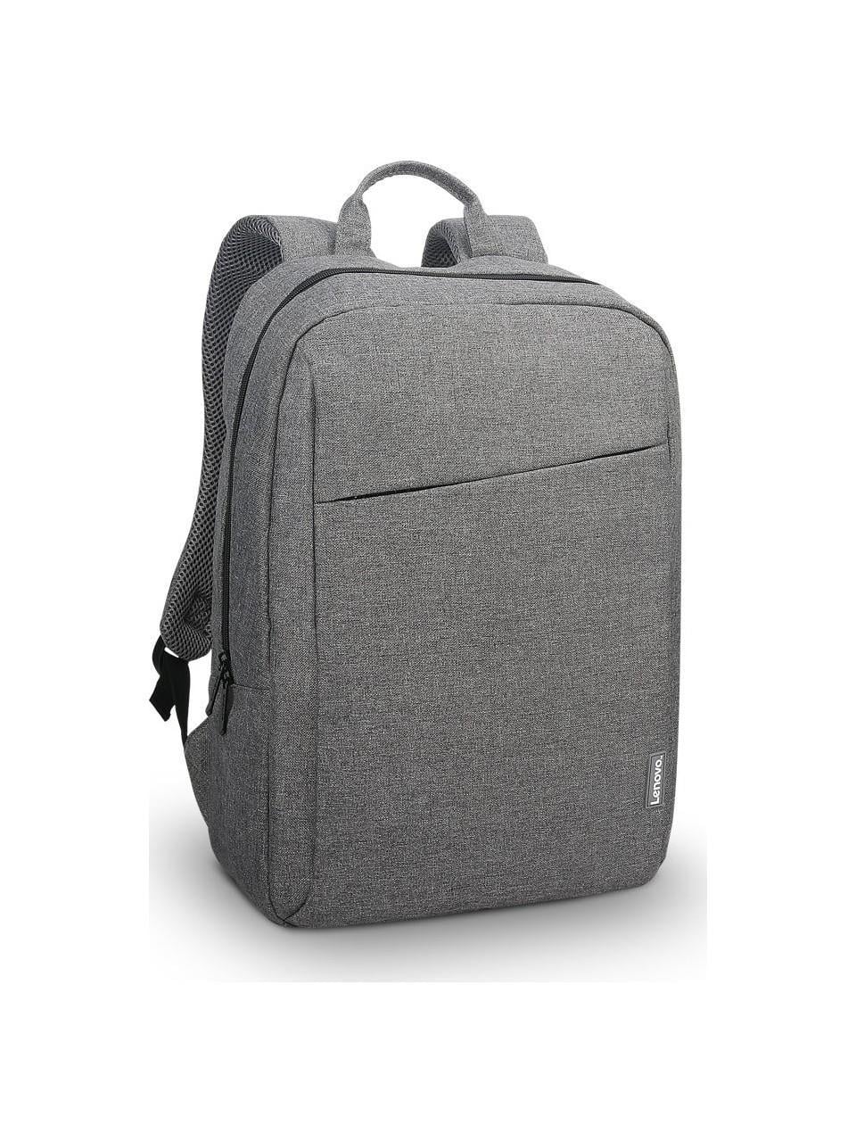 LENOVO B210 15.6