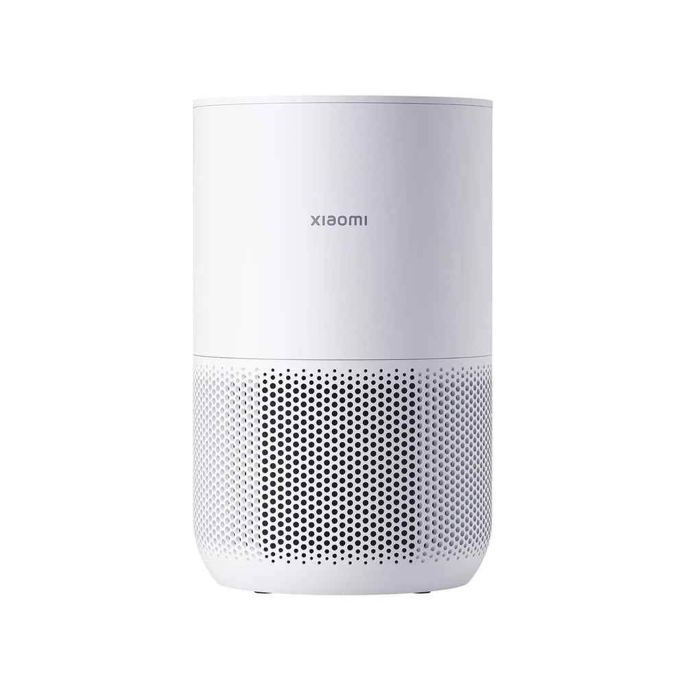 XIAOMI Smart Air Purifier 4 Compact HAVA TEMİZLEYİCİ Kredi Kartsız, Peşinatsız, Elden Taksitle | Habipler AVM