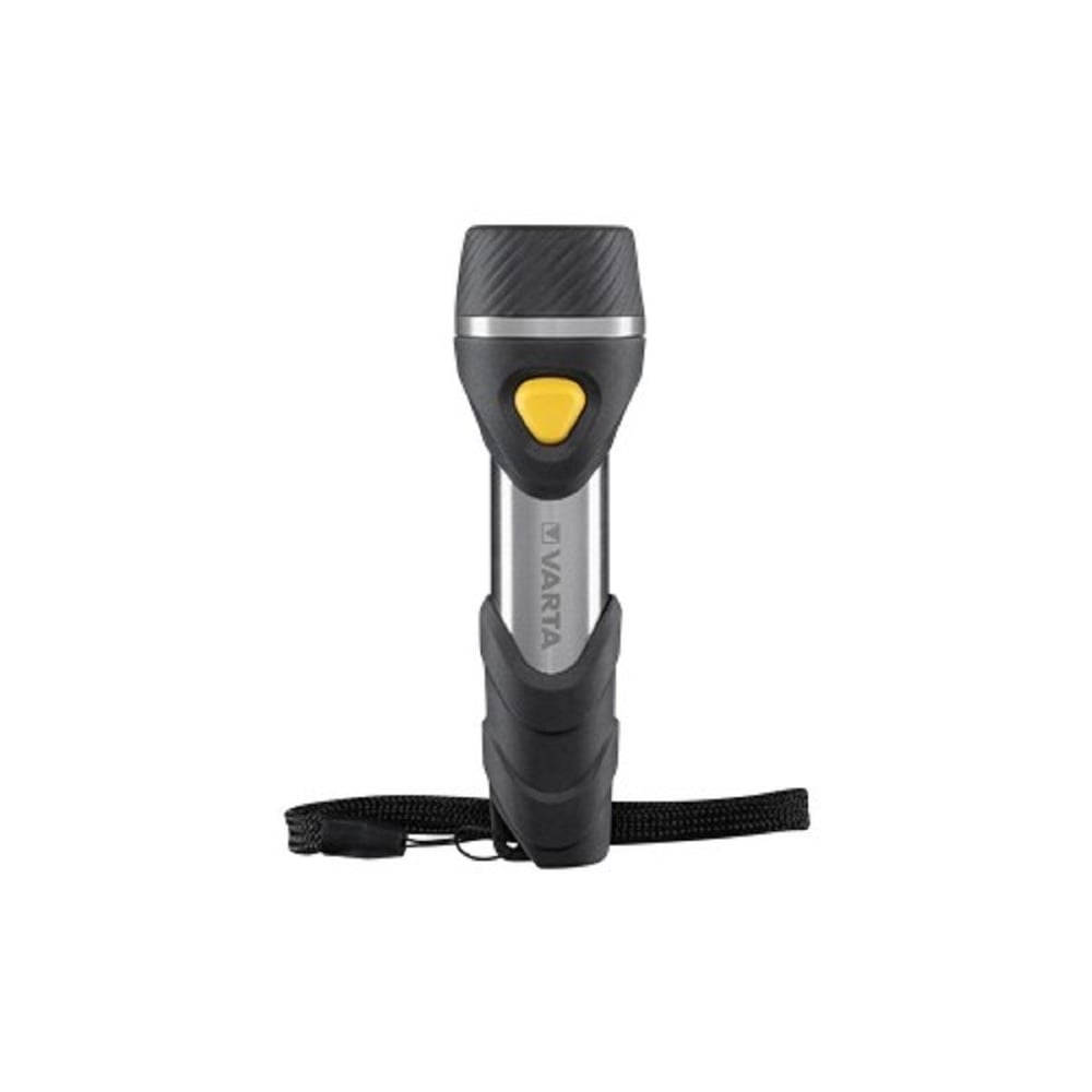 Varta 16632 Day Light Multi LED F20