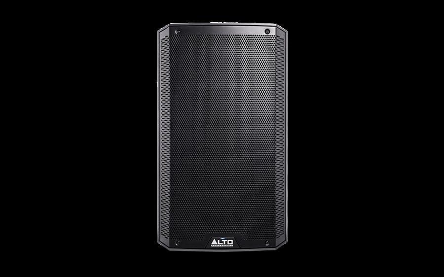 alto-ts212w-hoparlor-b-2a67.png