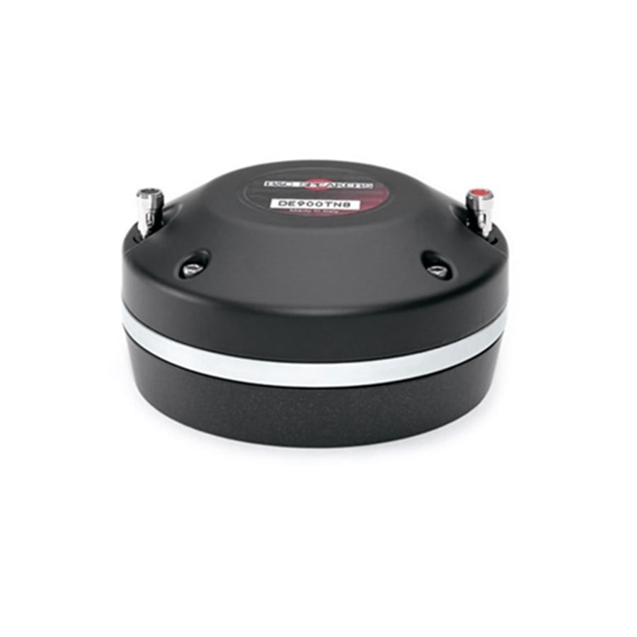 bc-de-900-tn-tweeter-driver-5b9-98.png
