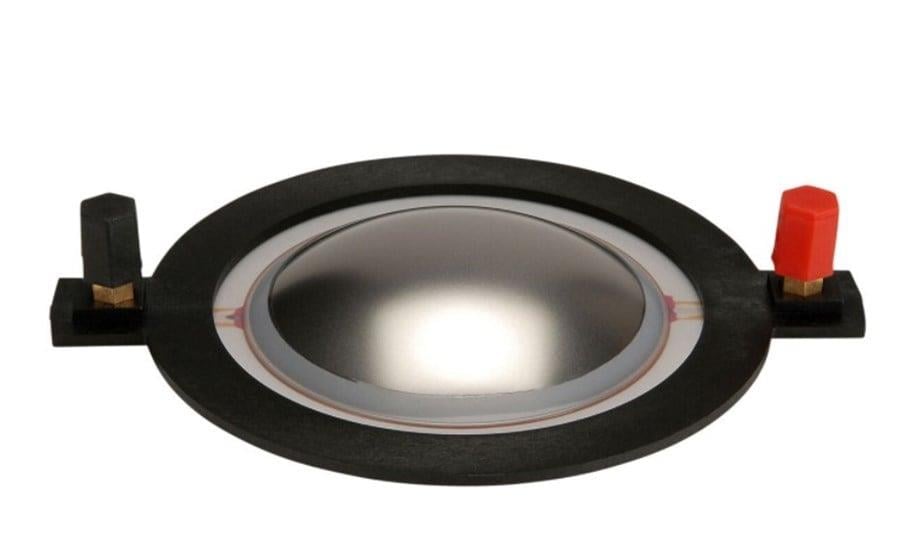 bc-mmd3a16m-tweeter-mebran-db6-85.jpg