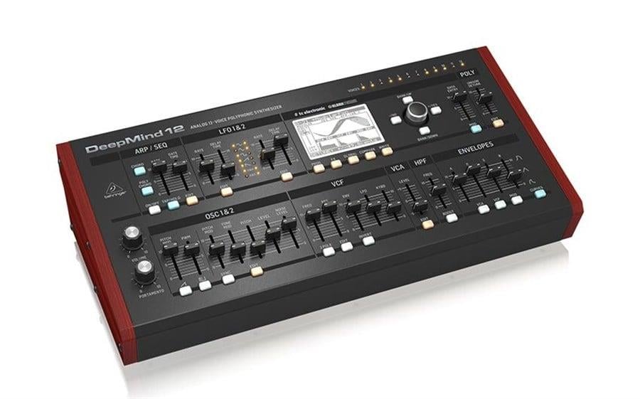 behringer-deepmind-12d-analog-synthesi-2b75-4.jpg