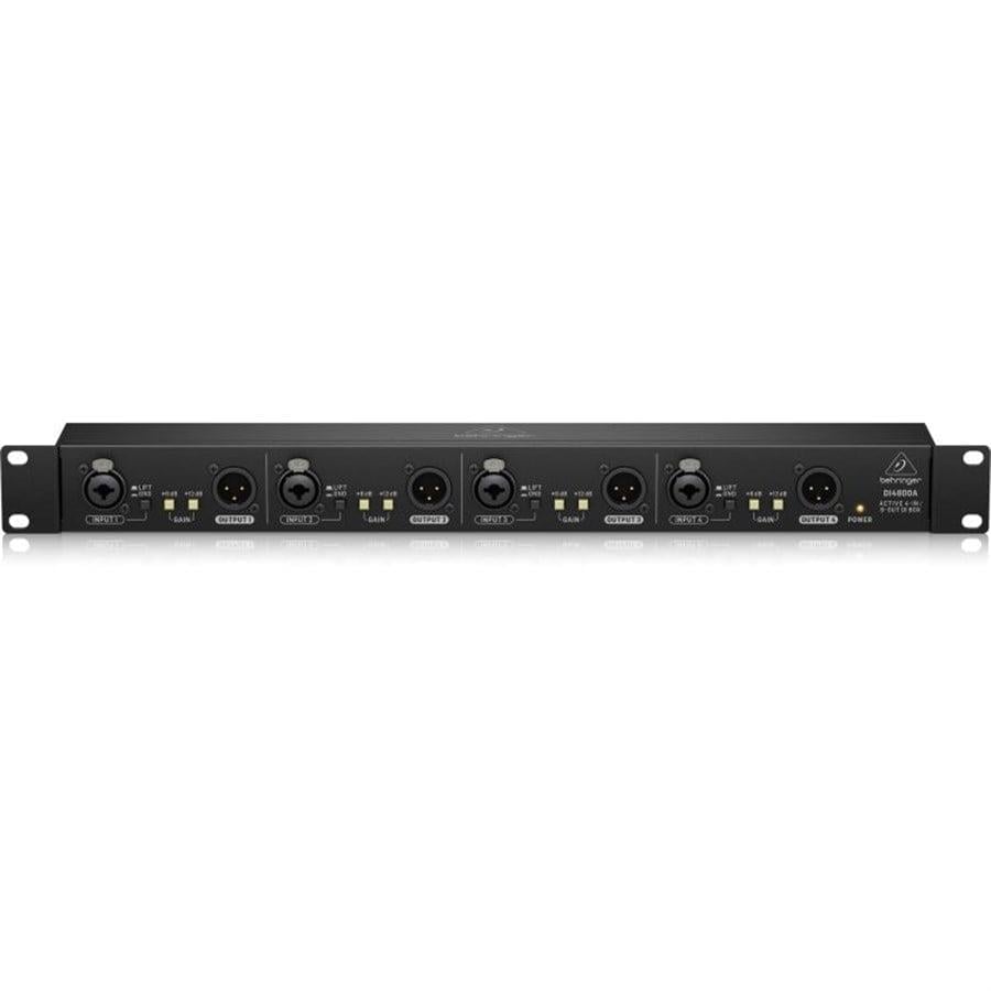 behringer-di4800a-4-kanal-rack-tipi-ak-d3-4b5.jpeg