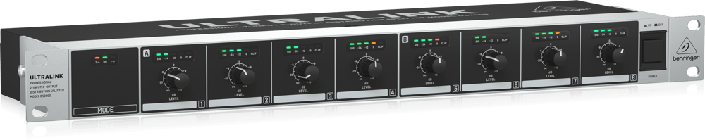 behringer-ds2800-2-giris-8-cikisli-spl-82b964.png