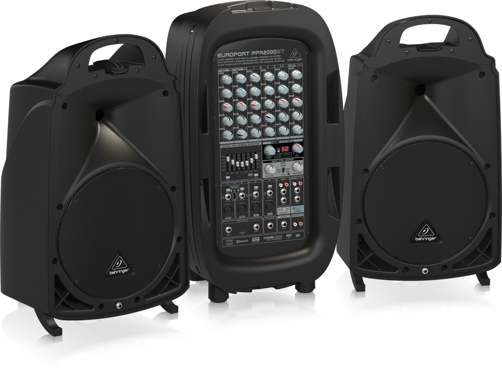 behringer-ppa2000bt-2000w-hoparlor-mik-9f2e79.png