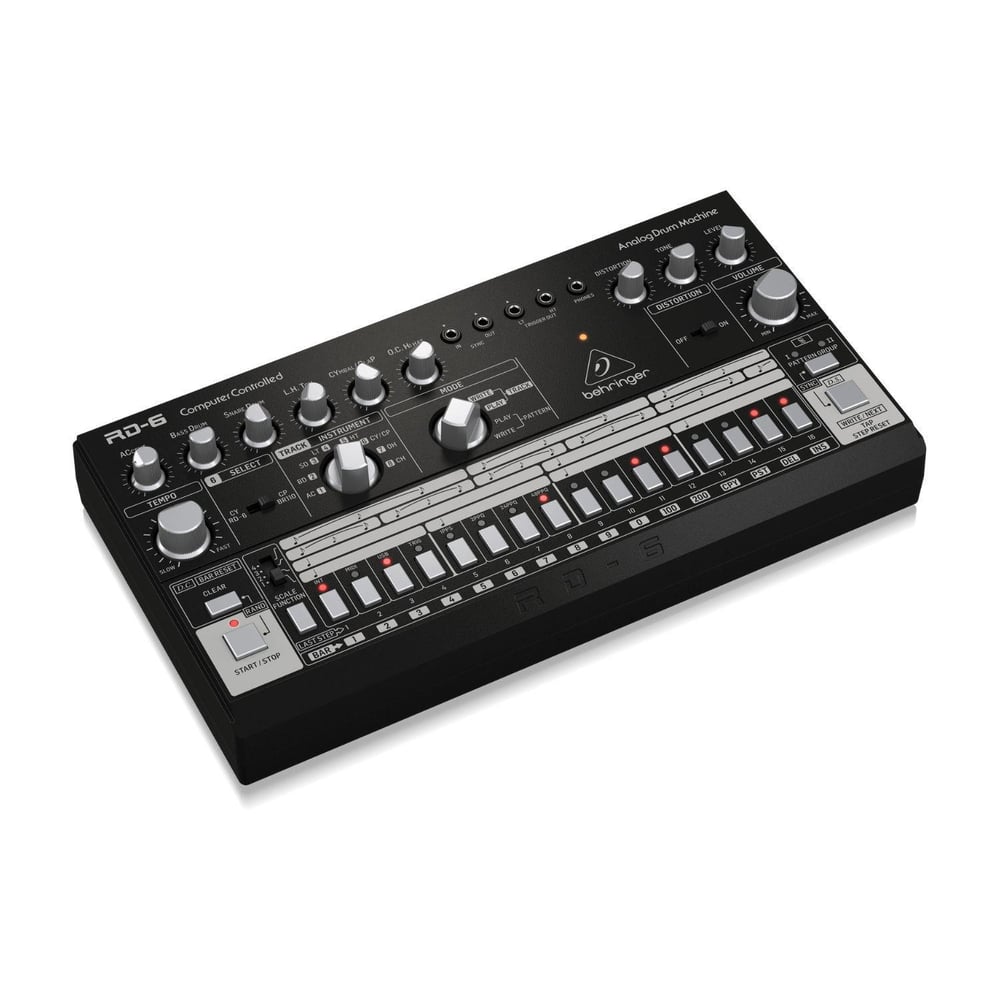 behringer-rd-6-bk-analog-drum-machine-e-09cf.jpg