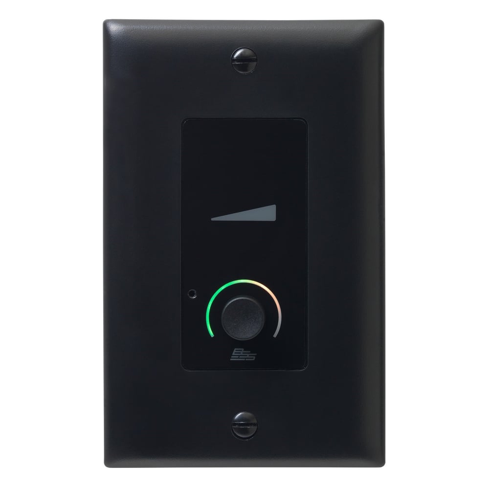 bss-ec-v-blk-5-492e.jpg