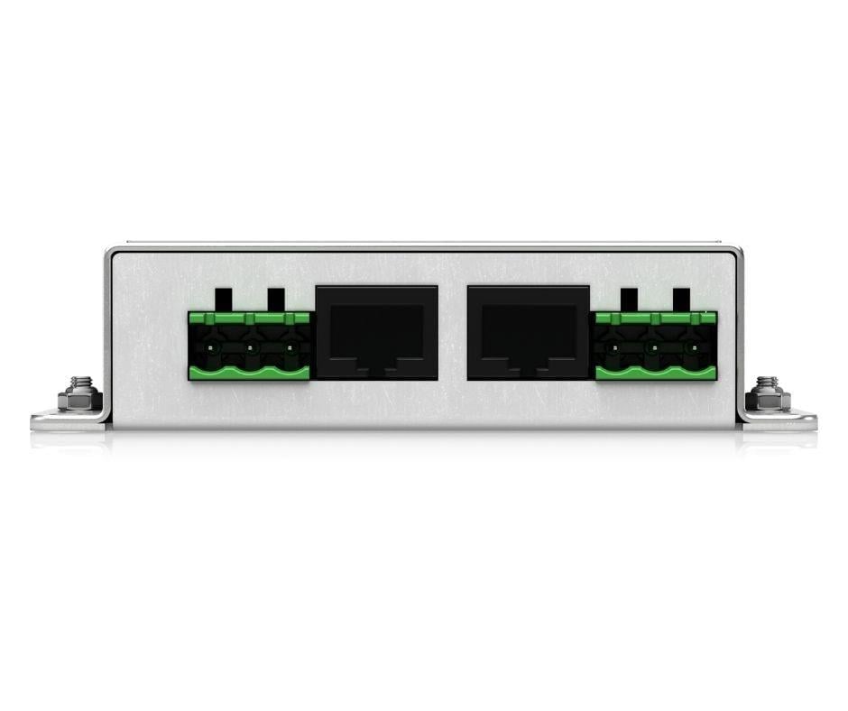 klark-teknik-qflex-isolator-qflex-sutu-f21b2b.jpg