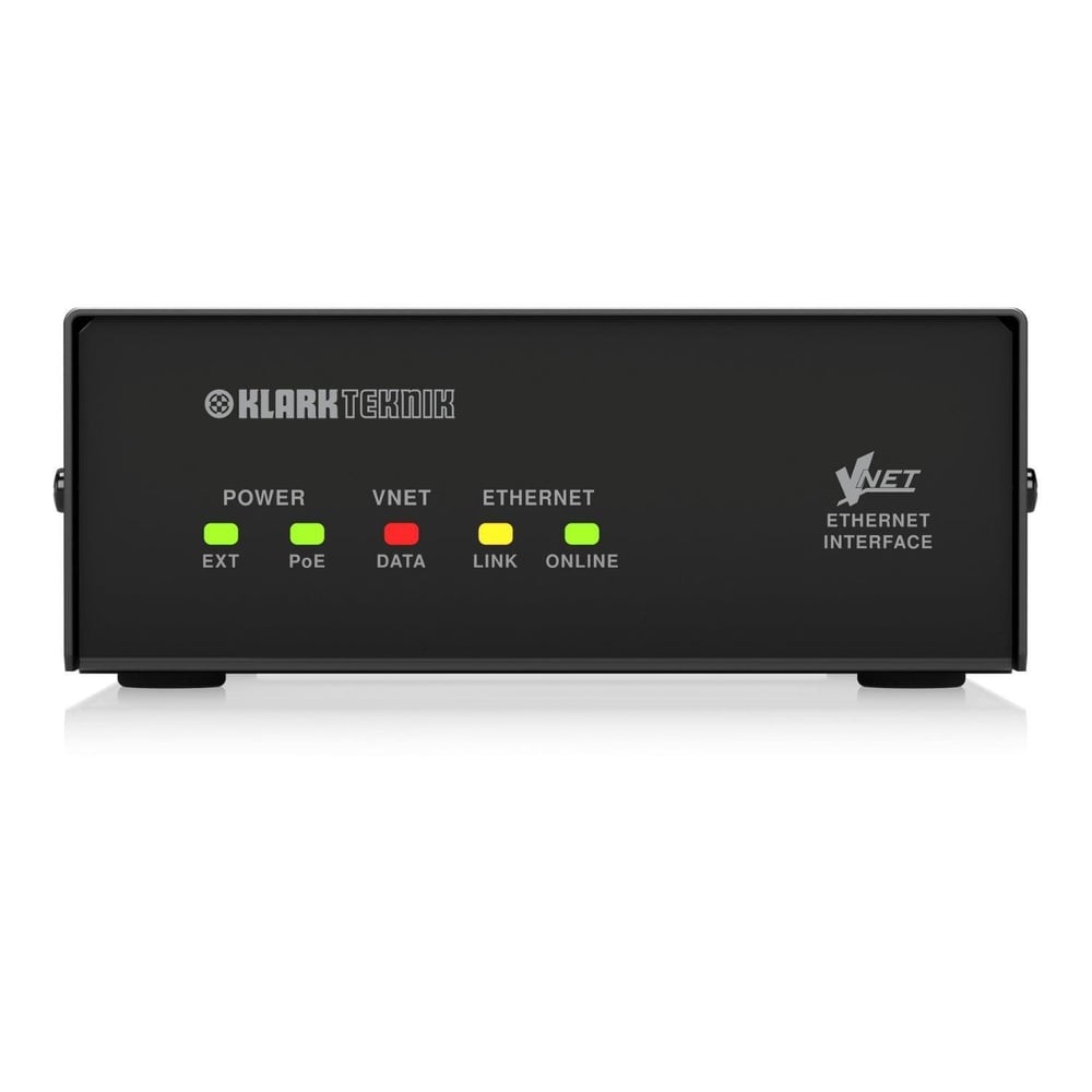klark-teknik-vnet-ethernet-interface-v-1b-4de.jpg