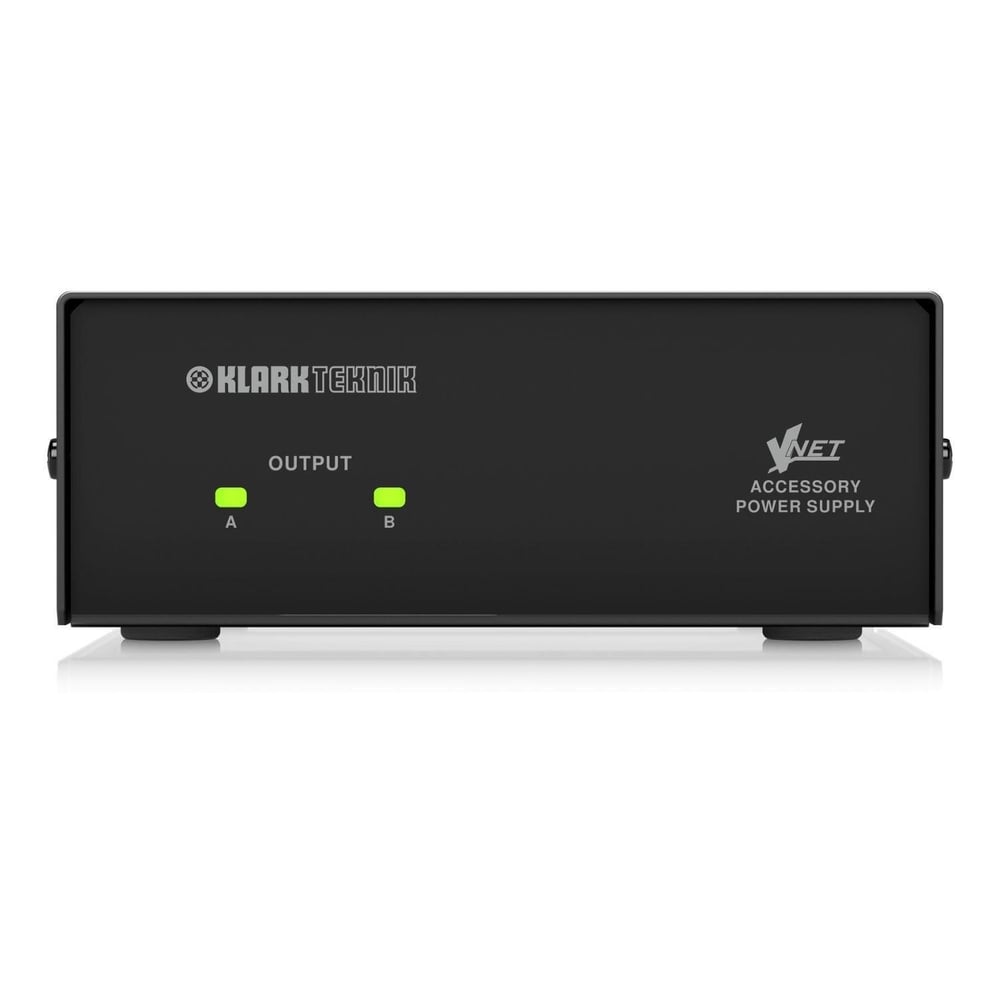 klark-teknik-vnet-interface-power-supp-8e8-b9.jpg