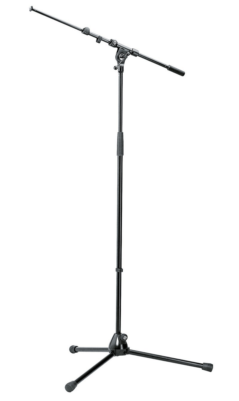 konig-meyer-akrobat-mikrofon-standi-21-1c-4a5.jpg