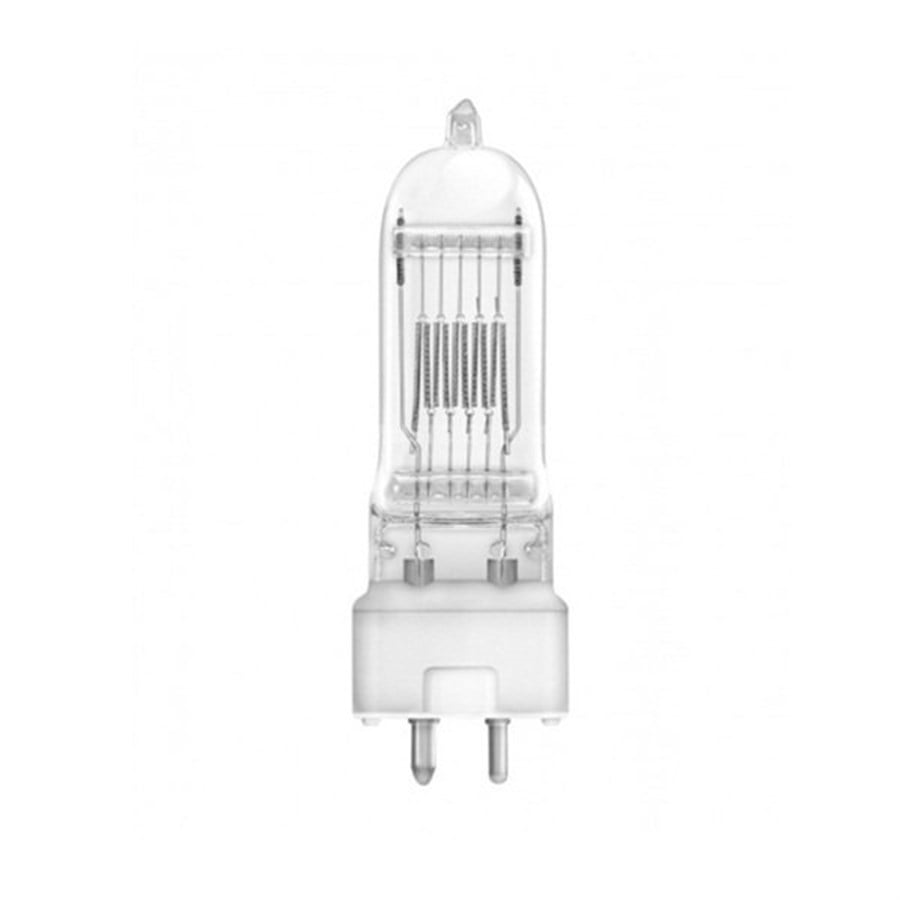 osram-64672-tek-uclu-500-watt-230-volt-9ffbf1.jpg
