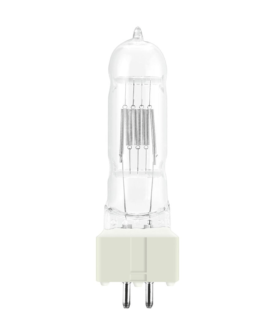 osram-64754-gx9-5c0b3b.jpg