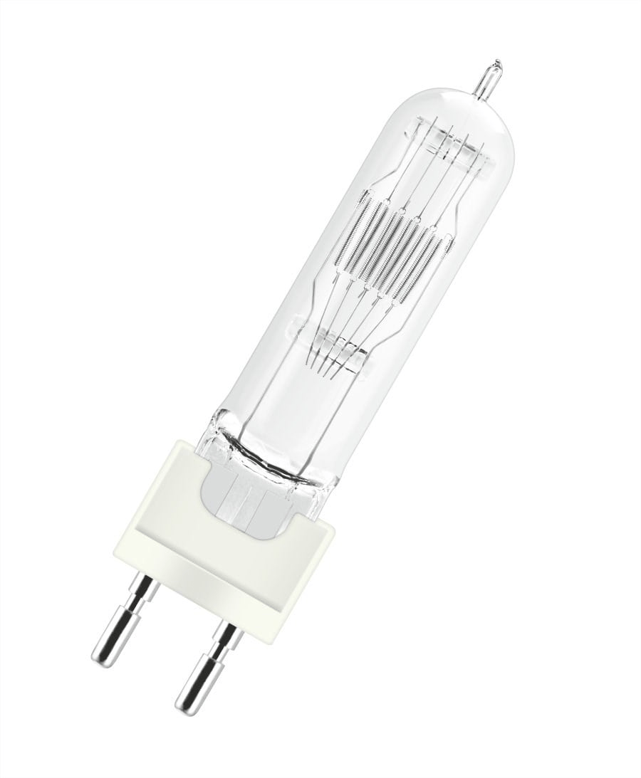 osram-64787-230-volt-2000-watt-g22-cif-2ead2a.jpg