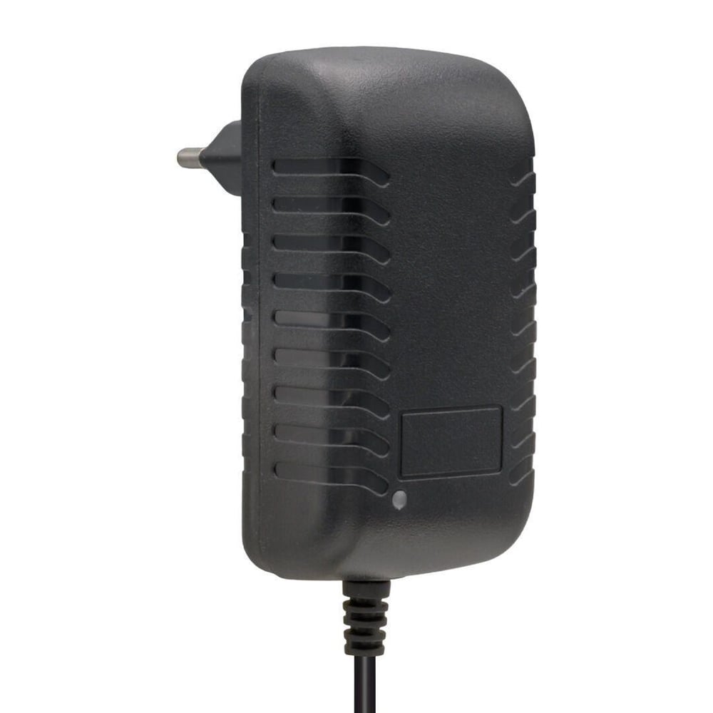 2S 2A 7.2V LiFePO4 Şarjer 5,5x2,5mm Uçlu Priz Tipi