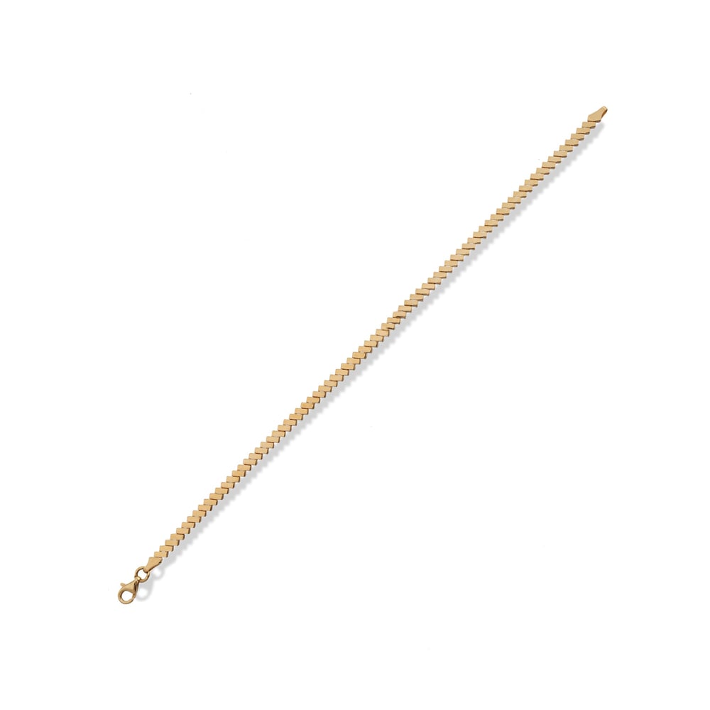 Burma Bileklik