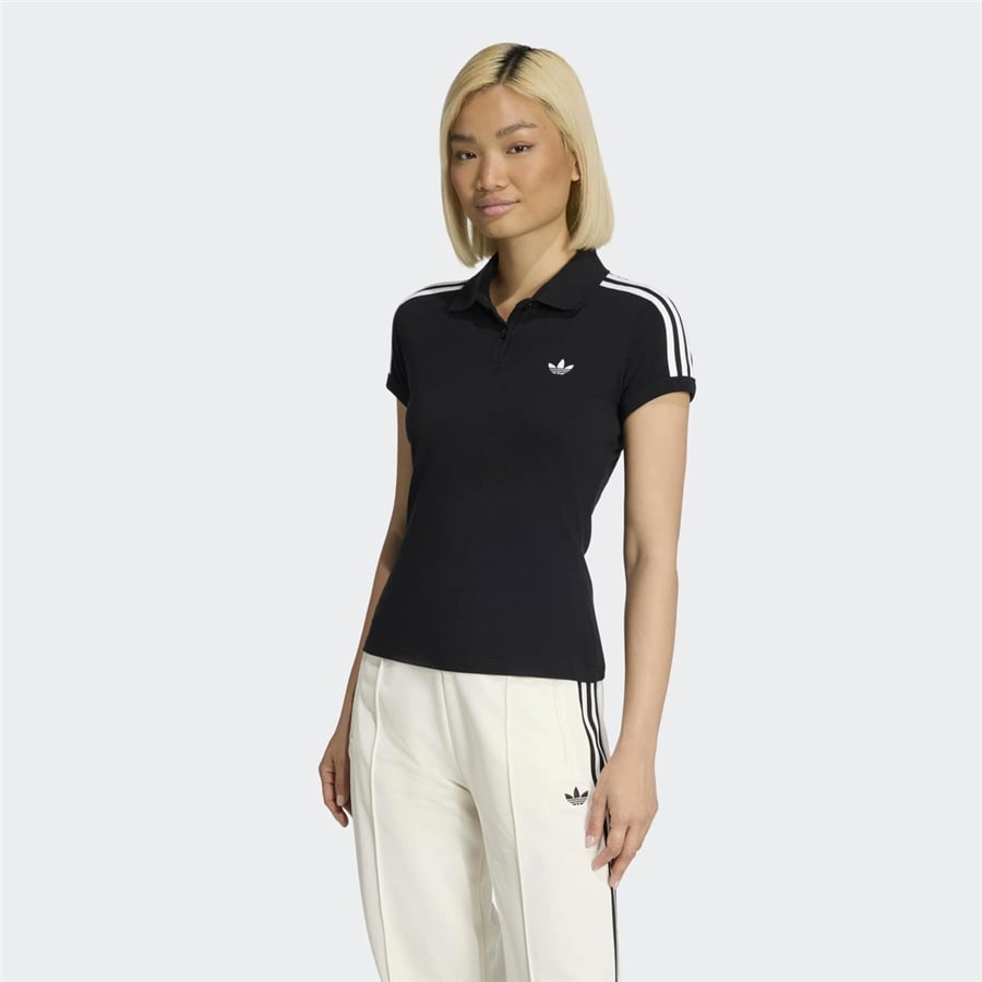 3S POLO