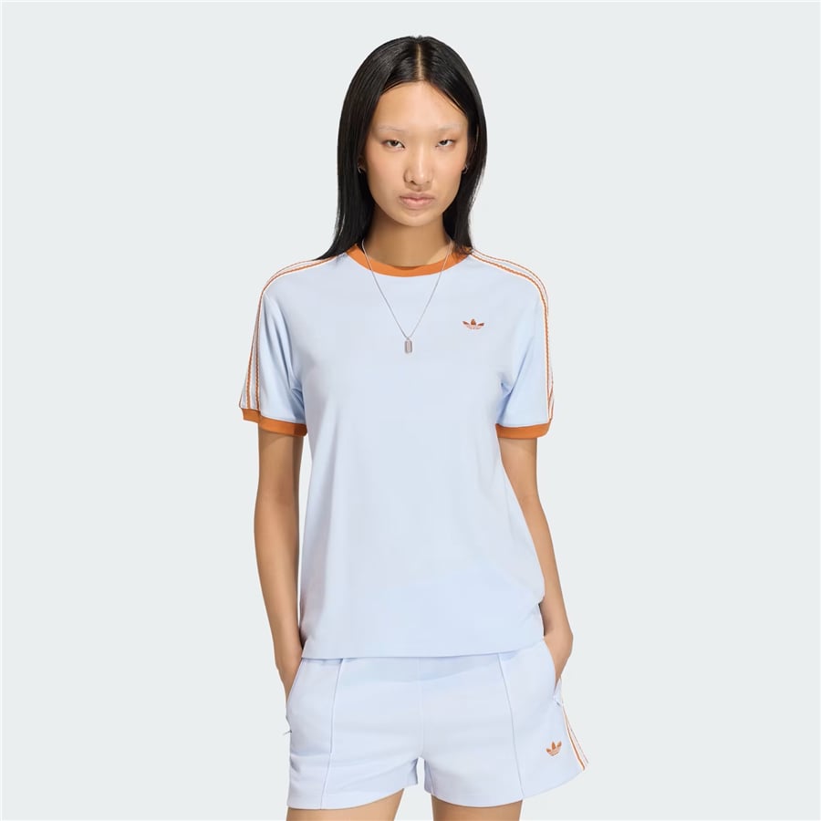 3S TEE