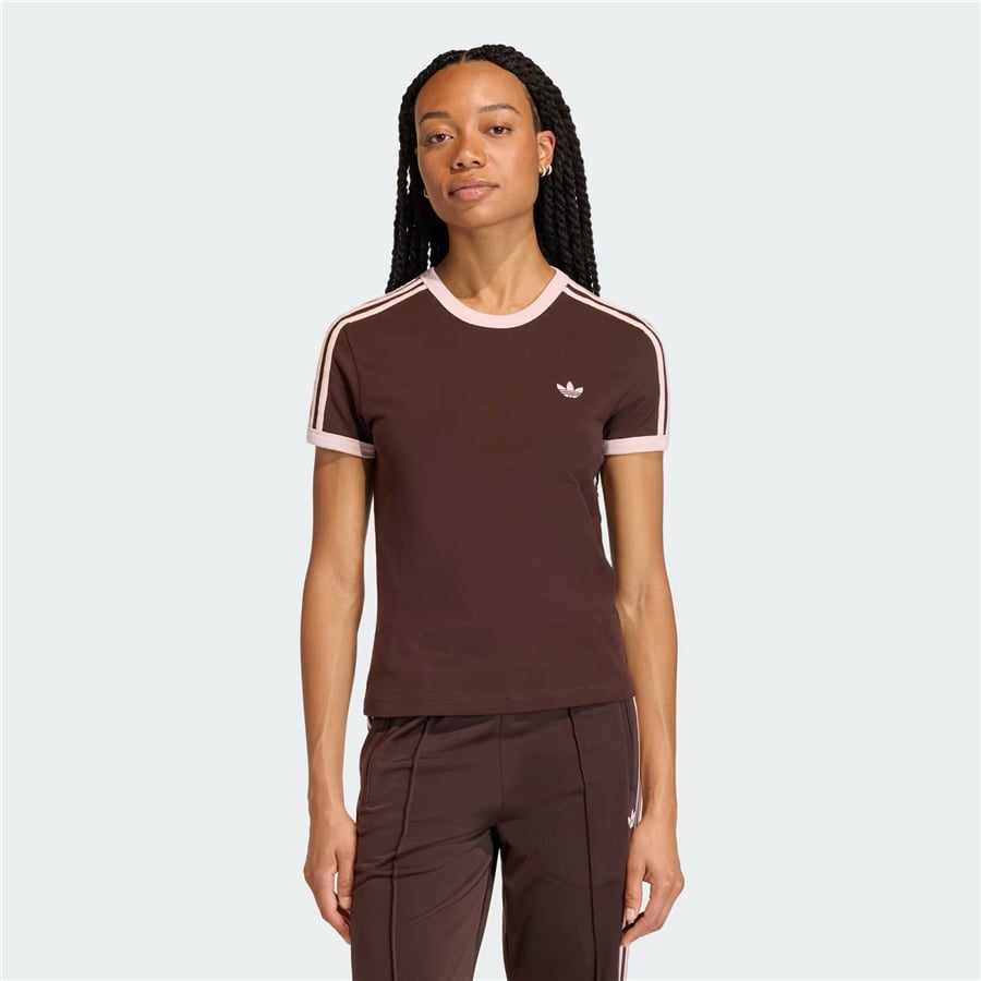 3S TEE SLIM