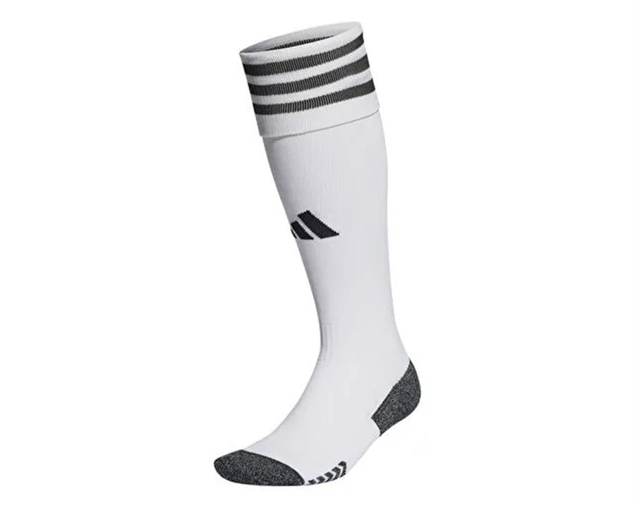 ADI 23 SOCK