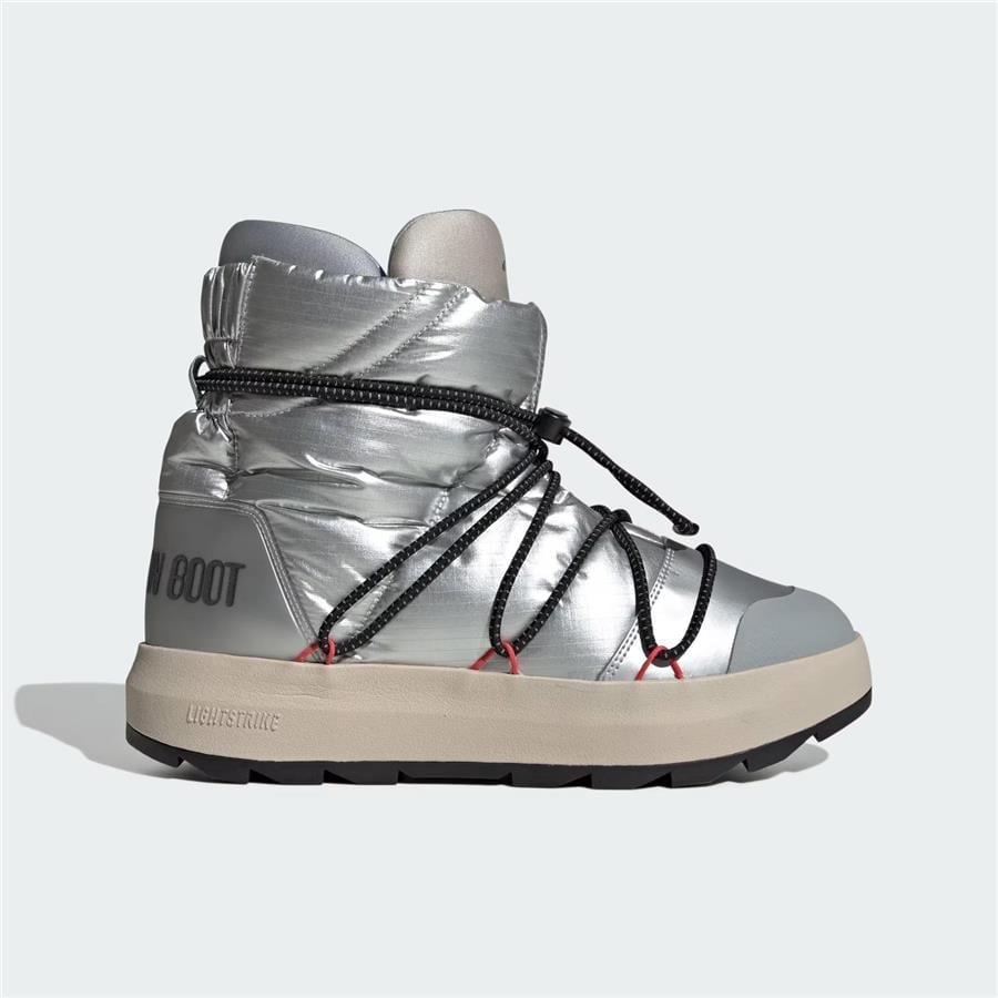 ADIDAS X MOONBOOT ACE