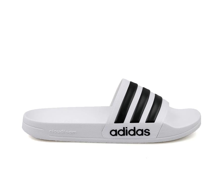 ADILETTE SHOWER