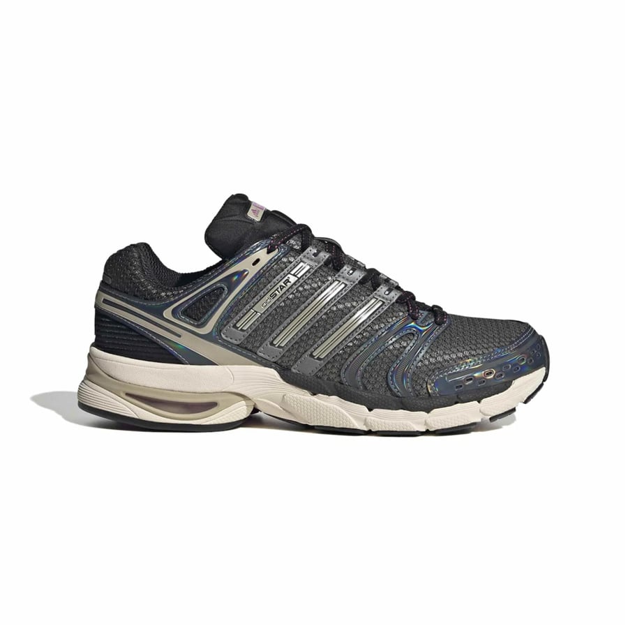 ADISTAR CONTROL 5