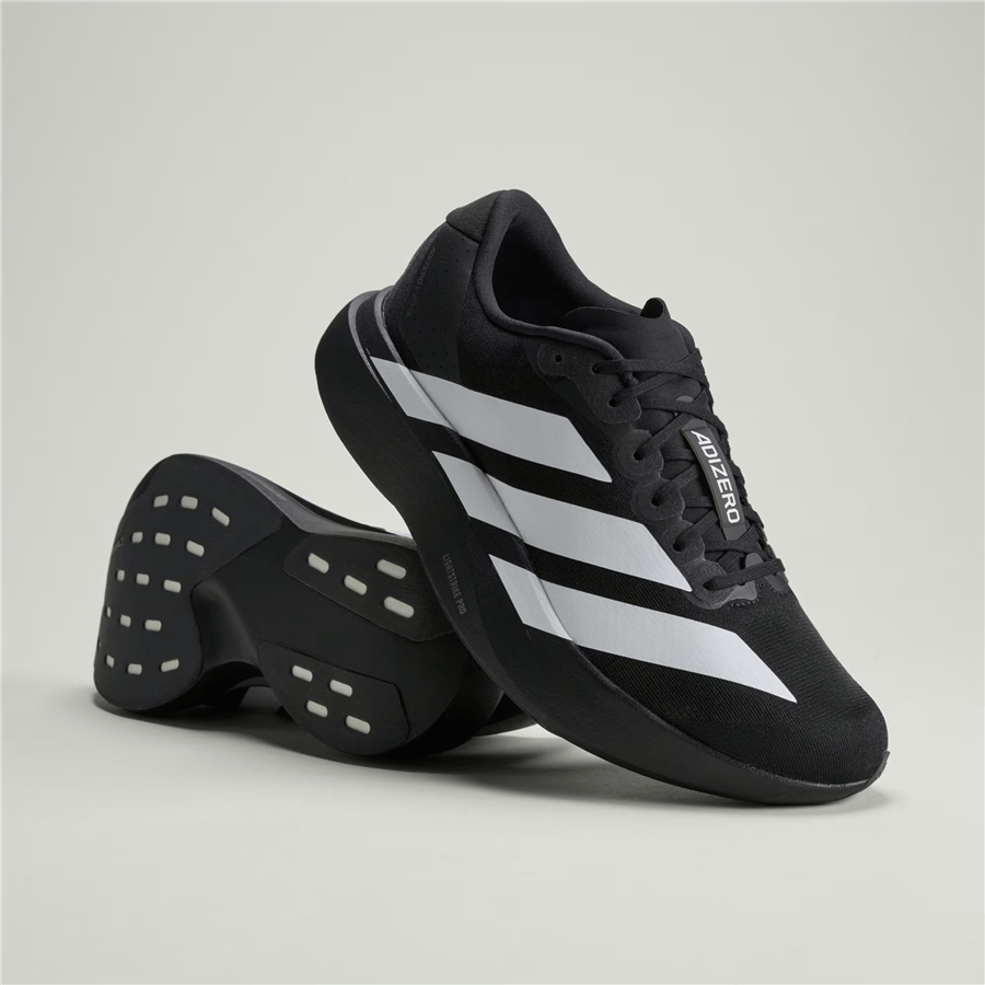 adizero Evo SL M