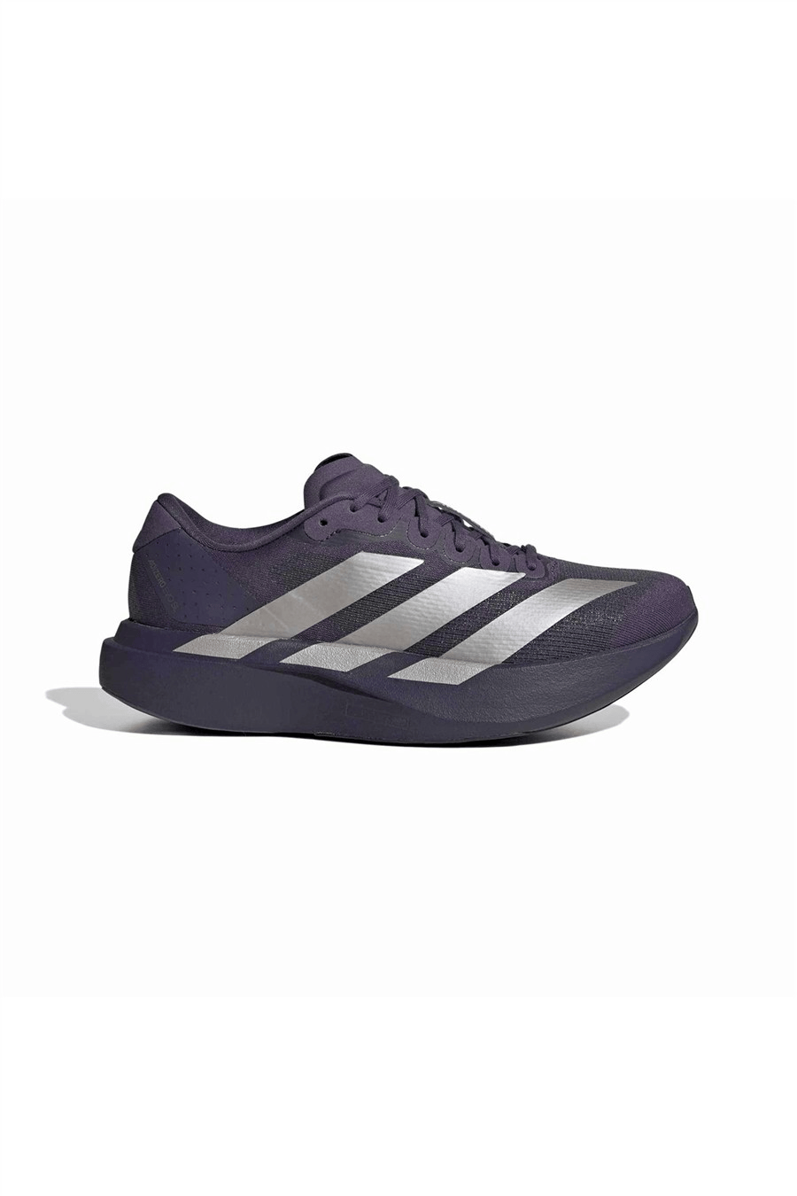 adizero Evo SL W