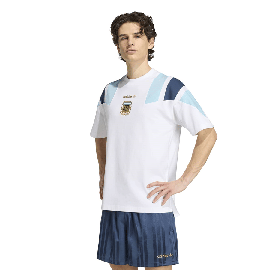 AFA EQT TEE