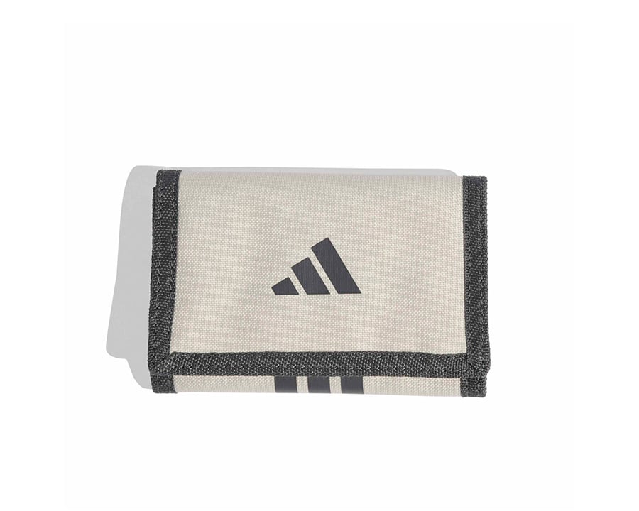 APWR WALLET