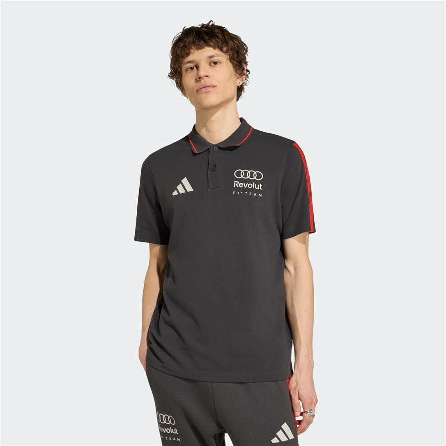 AU DNA P SS M