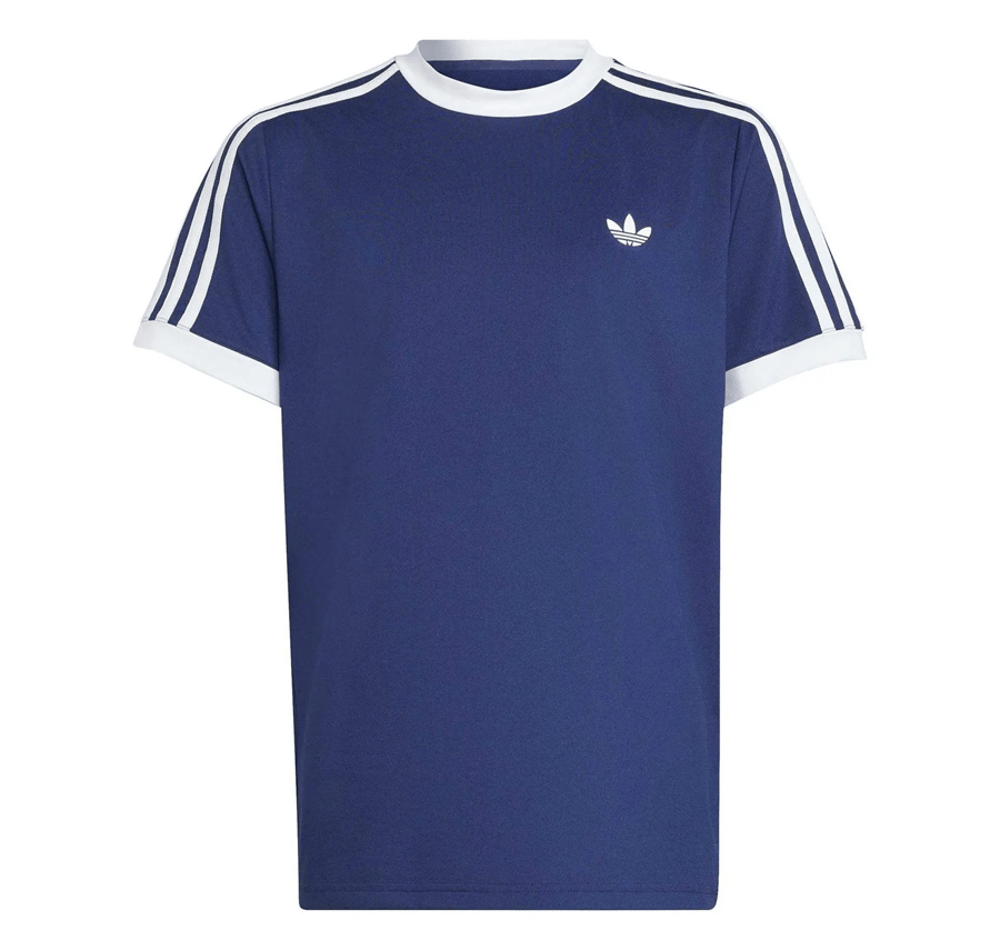 B CLASSICS TEE