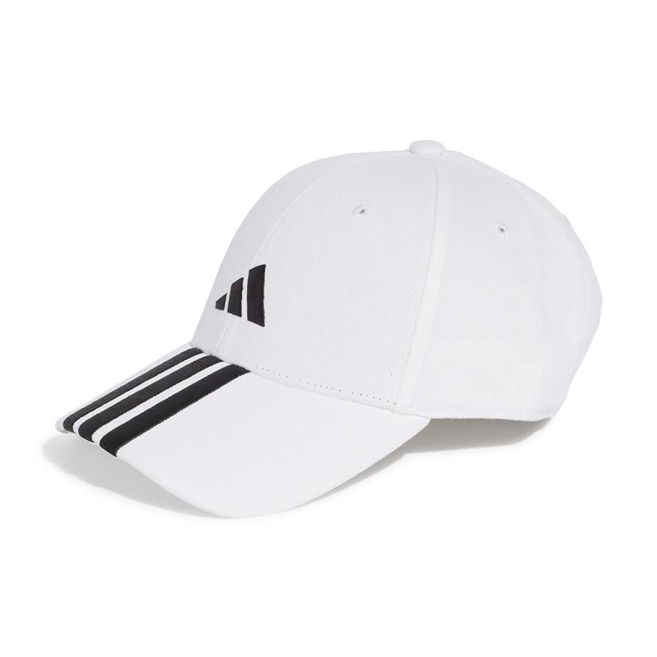 BBALL 3S CAP NL