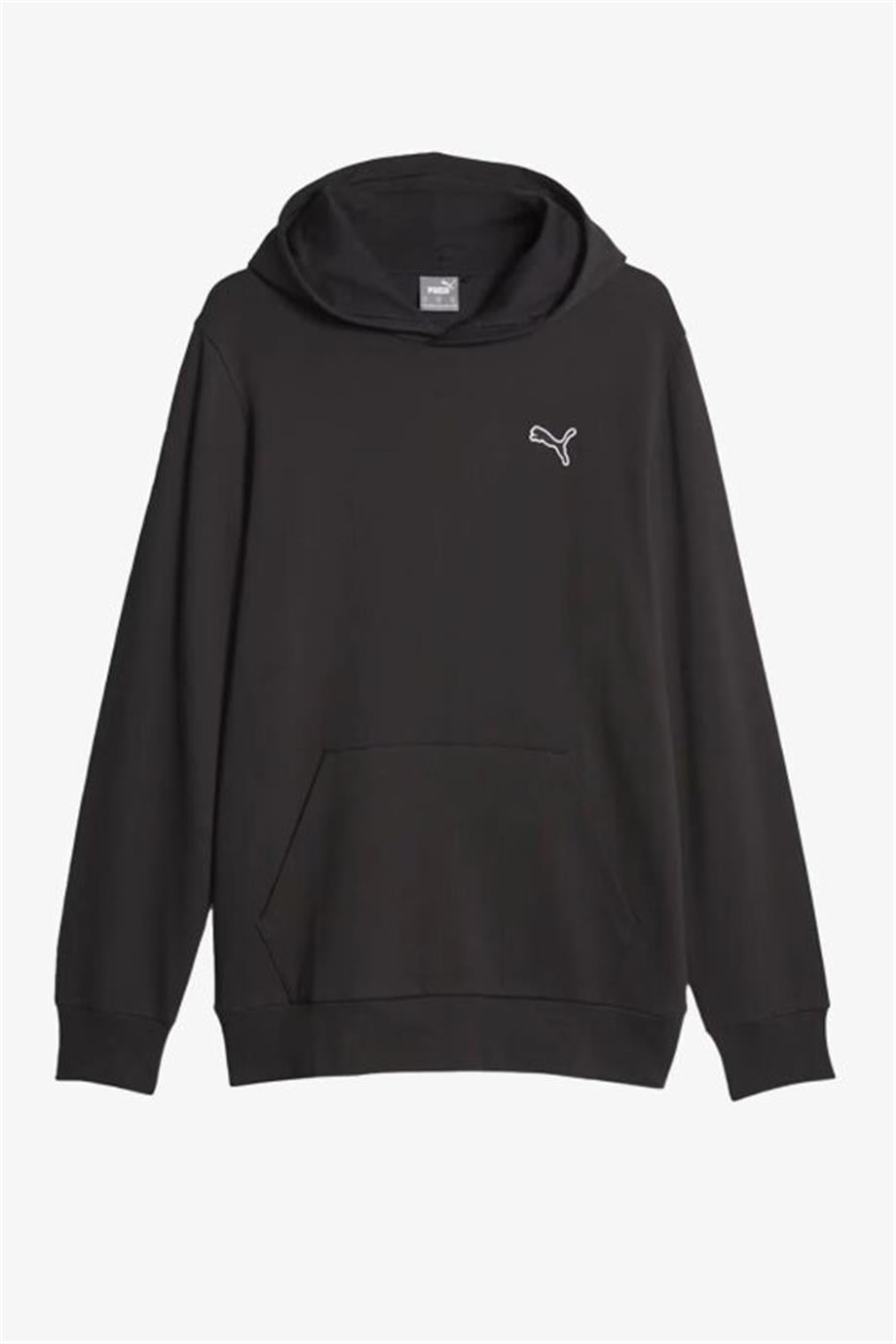 BETTER ESSENTIALS Hoodie