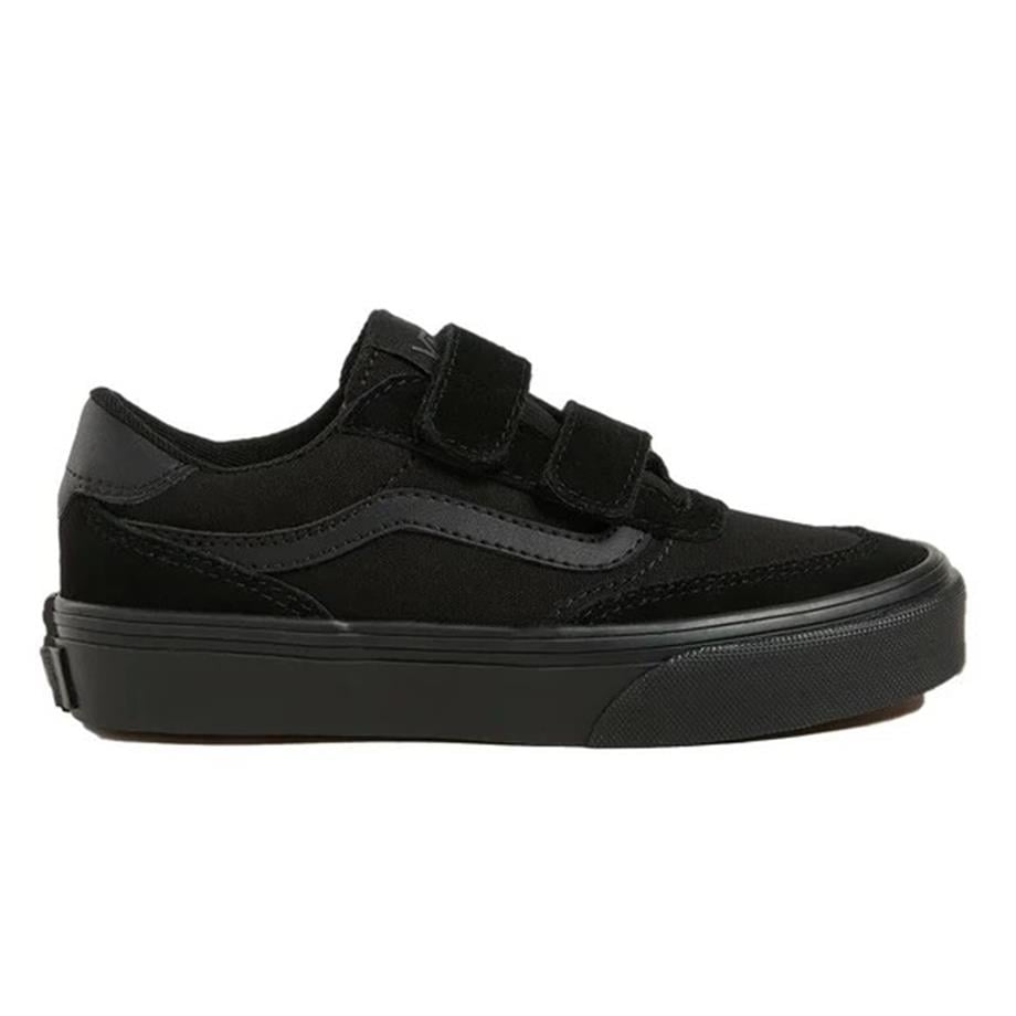 Brooklyn LS V