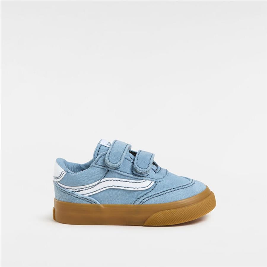 Brooklyn LS V