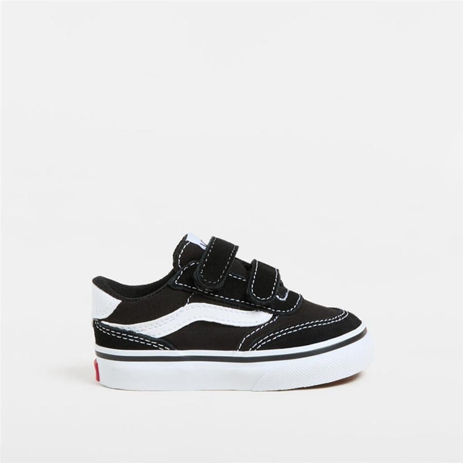 Brooklyn LS V